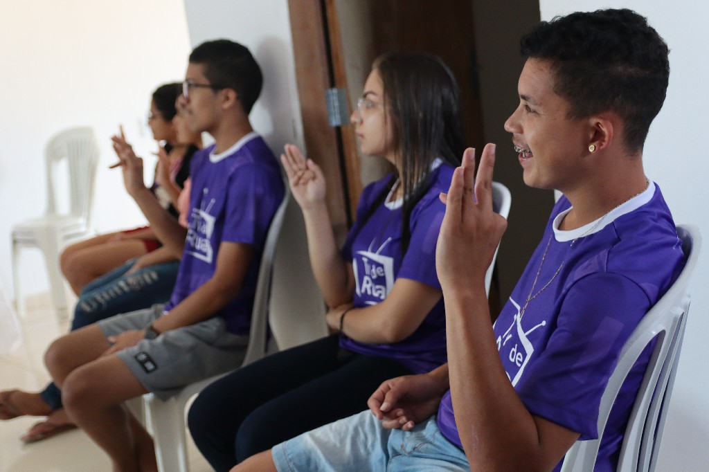 cursodeacessibilidade