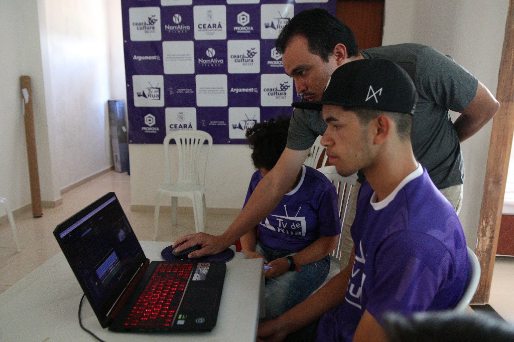 cursodeedicao