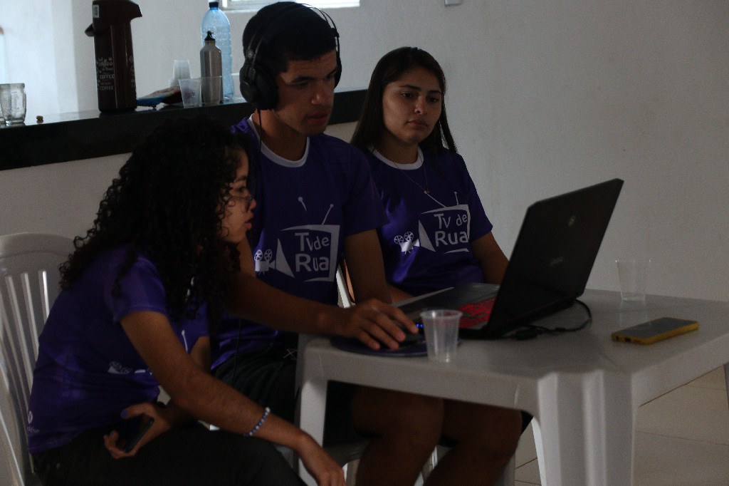 cursodeedicao