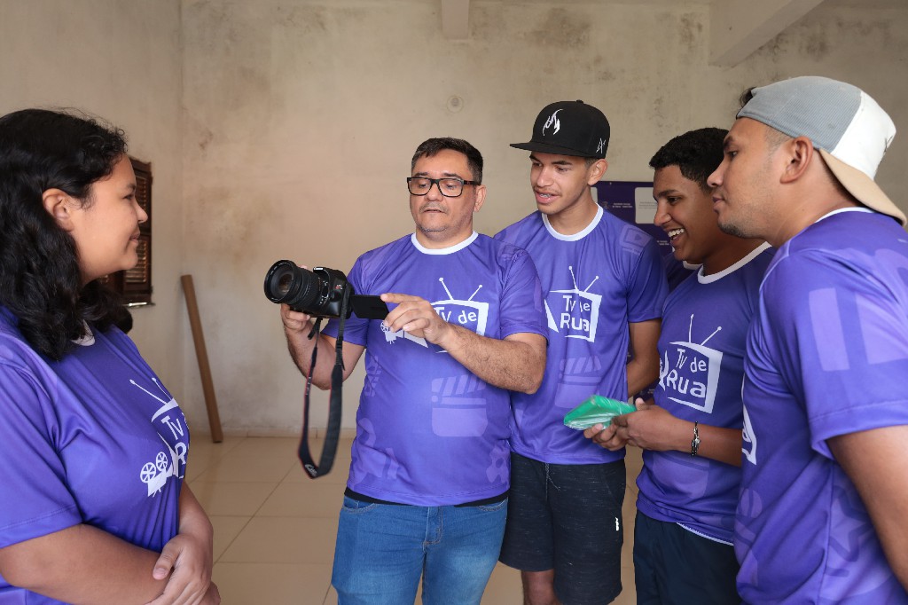 cursodefotografia