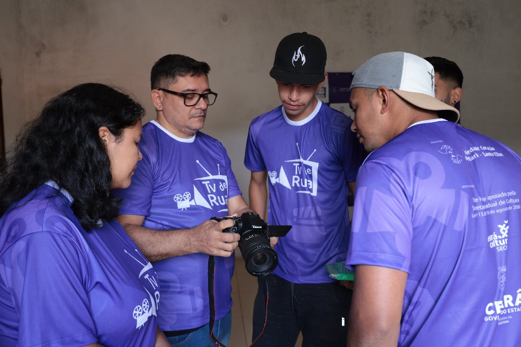 cursodefotografia