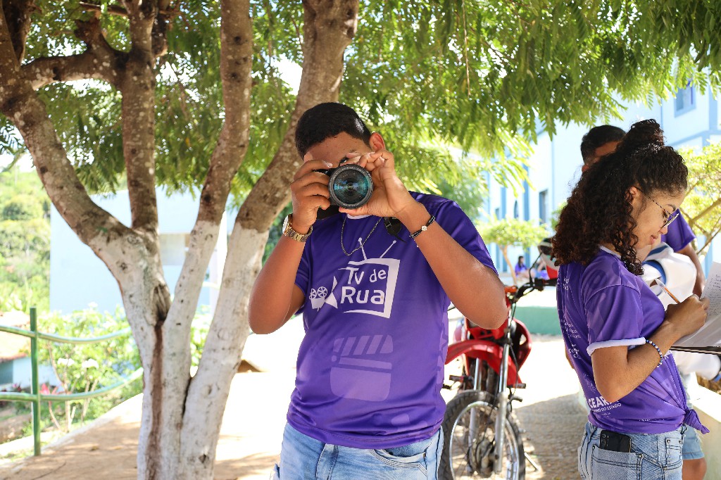 cursodefotografia