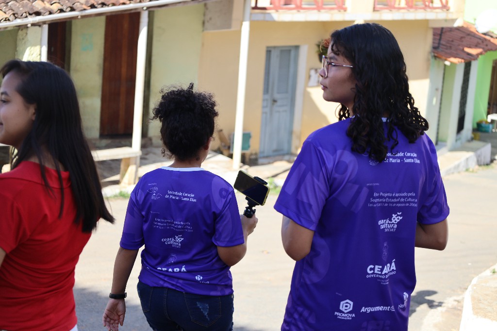 cursodefotografia