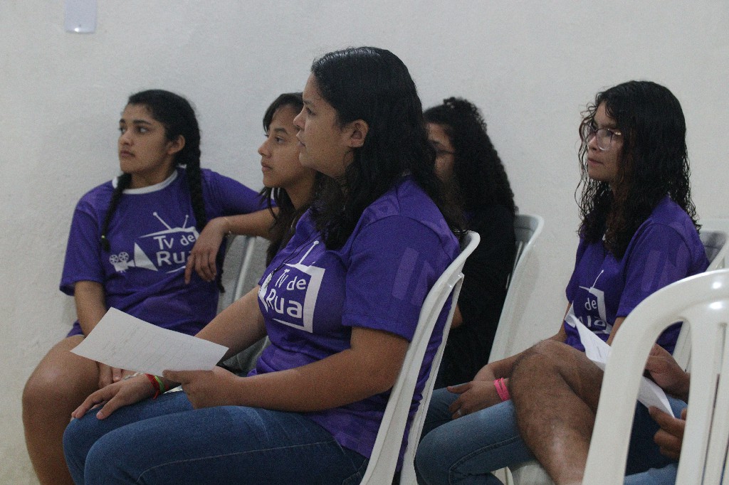 cursodeproducao