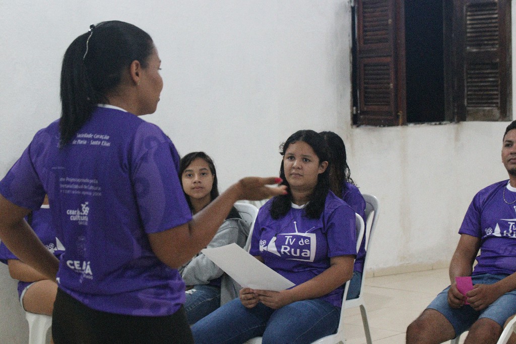cursodeproducao