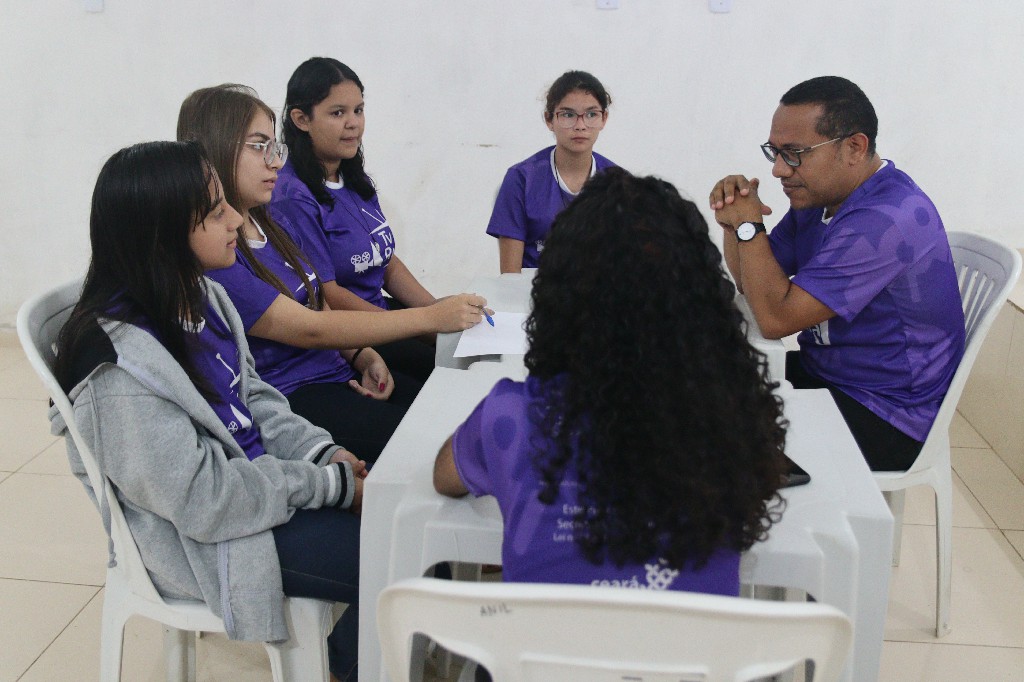 cursoderoteiro