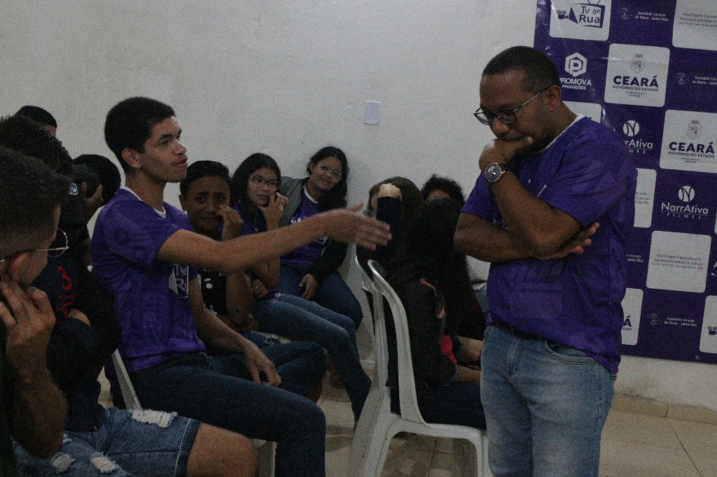 cursoderoteiro
