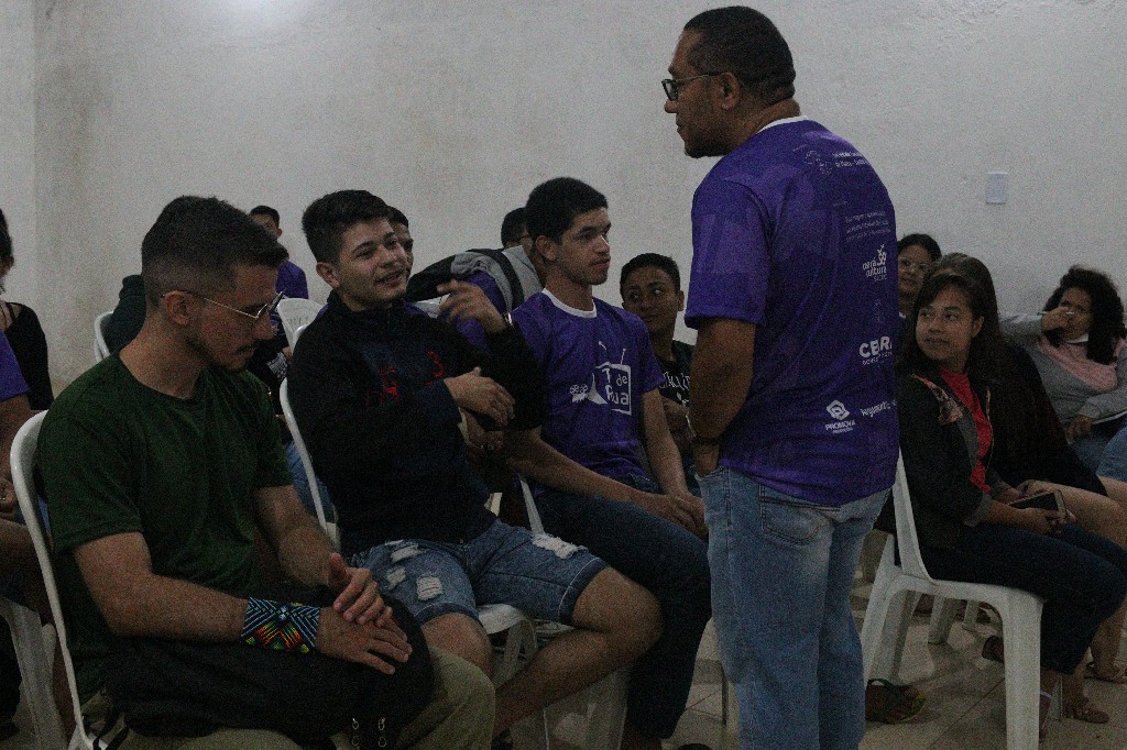 cursoderoteiro