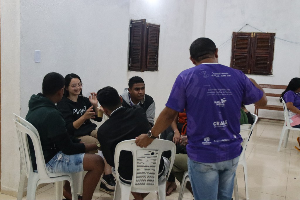 cursoderoteiro