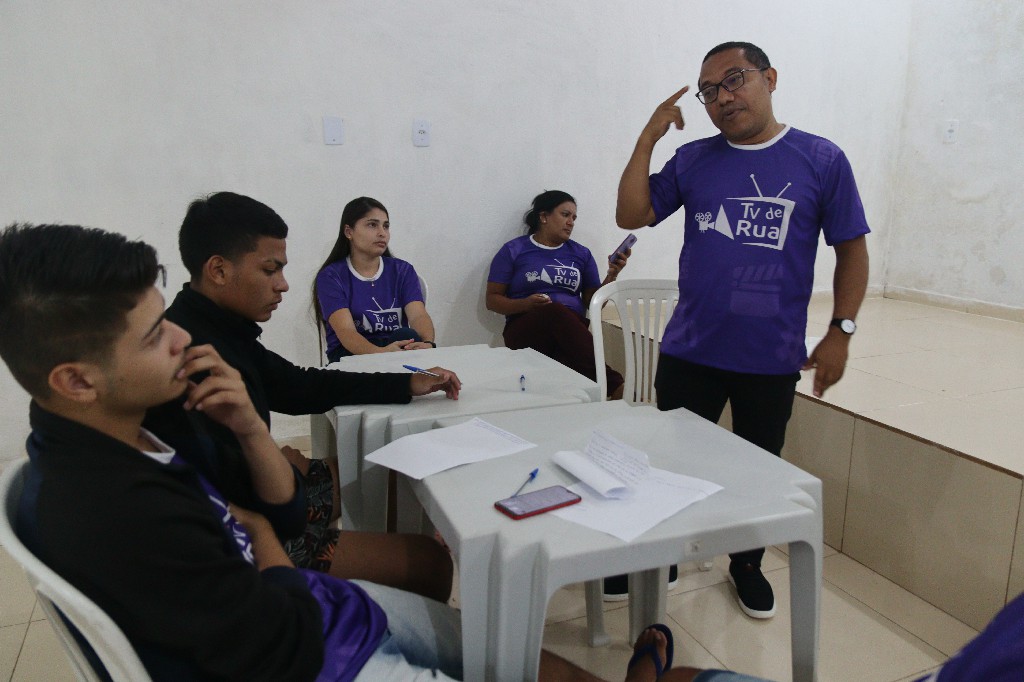 cursoderoteiro