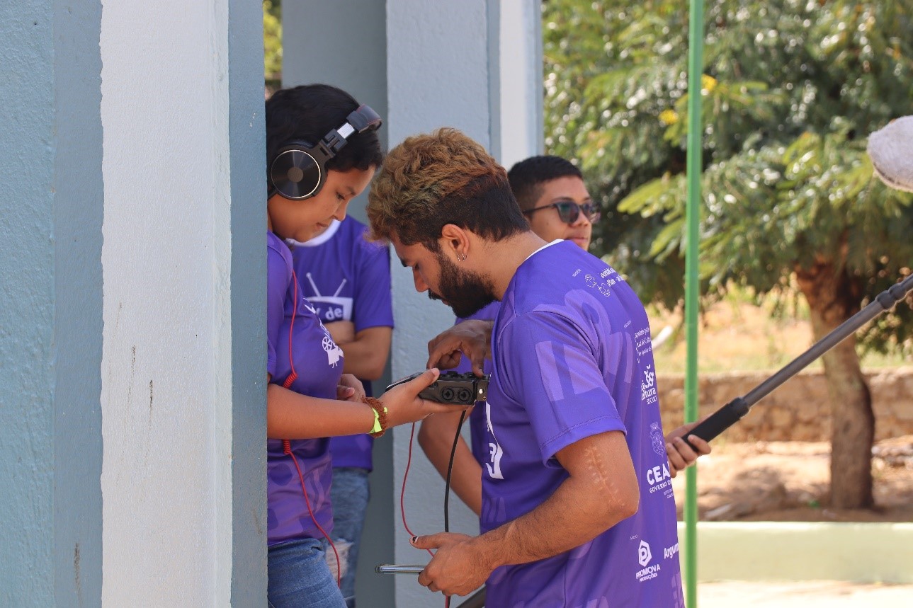 cursodesom